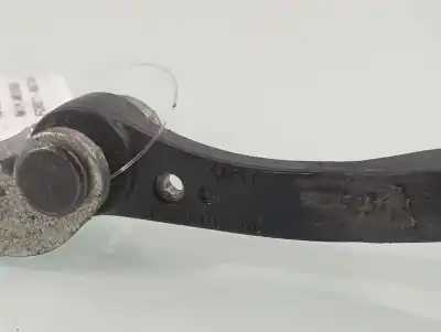 Pezzo di ricambio per auto di seconda mano fermo porta per ford cmax titanium riferimenti oem iam am51u23500ac  