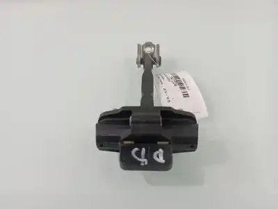 Pezzo di ricambio per auto di seconda mano fermo porta per ford cmax titanium riferimenti oem iam am51u23500ac  