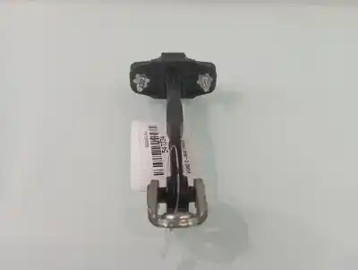 Peça sobressalente para automóvel em segunda mão esticador de porta por ford cmax titanium referências oem iam am51u23500ac