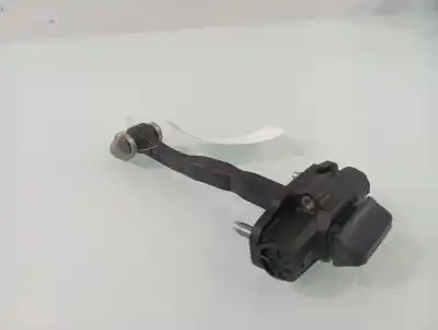 Pezzo di ricambio per auto di seconda mano fermo porta per ford cmax titanium riferimenti oem iam am51u23500ac  