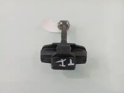 Peça sobressalente para automóvel em segunda mão esticador de porta por ford cmax titanium referências oem iam am51r27200ac  