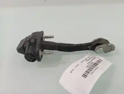 Peça sobressalente para automóvel em segunda mão esticador de porta por ford cmax titanium referências oem iam am51r27200ac  
