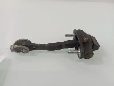 Peça sobressalente para automóvel em segunda mão esticador de porta por ford cmax titanium referências oem iam am51r27200ac  