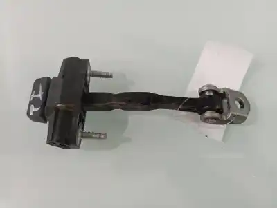 Peça sobressalente para automóvel em segunda mão esticador de porta por ford cmax titanium referências oem iam am51r27200ac  