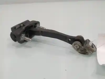 Автозапчасти б/у дверной фиксатор за ford cmax titanium ссылки oem iam am51r27200ac  