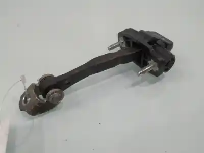 Автозапчасти б/у дверной фиксатор за ford cmax titanium ссылки oem iam am51r27200ac  