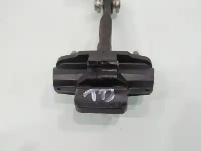 Автозапчасти б/у дверной фиксатор за ford cmax titanium ссылки oem iam am51r27200ac  