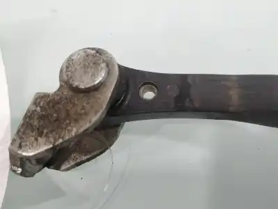 Peça sobressalente para automóvel em segunda mão esticador de porta por ford cmax titanium referências oem iam am51r27200ac