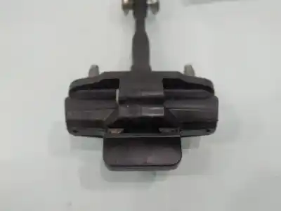 Автозапчасти б/у дверной фиксатор за ford cmax titanium ссылки oem iam am51r27200ac  