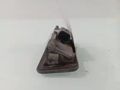 Peça sobressalente para automóvel em segunda mão puxador exterior de mala por ford cmax titanium referências oem iam 6m5119b514ad