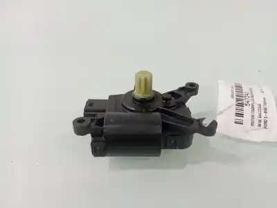 Peça sobressalente para automóvel em segunda mão motor de sofagem por ford cmax titanium referências oem iam av6n19b634aa  