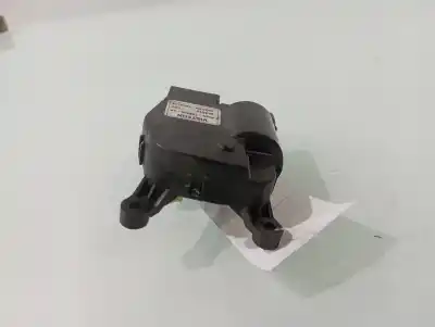 Peça sobressalente para automóvel em segunda mão motor de sofagem por ford cmax titanium referências oem iam av6n19b634aa