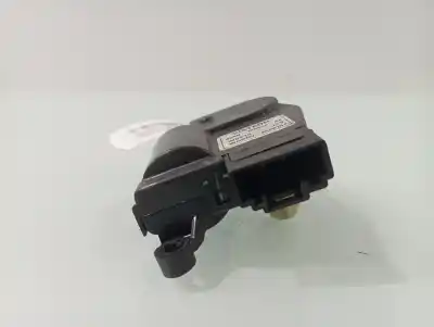 Peça sobressalente para automóvel em segunda mão motor de sofagem por ford cmax titanium referências oem iam av6n19b634aa  