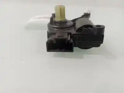 Peça sobressalente para automóvel em segunda mão motor de sofagem por ford cmax titanium referências oem iam av6n19b634aa  