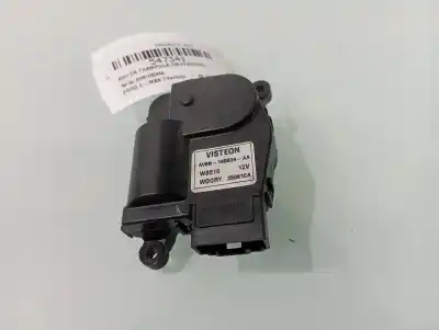 Peça sobressalente para automóvel em segunda mão motor de sofagem por ford cmax titanium referências oem iam av6n19b634aa  