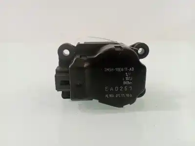 Peça sobressalente para automóvel em segunda mão motor de sofagem por ford cmax titanium referências oem iam 3m5h19e616ab  