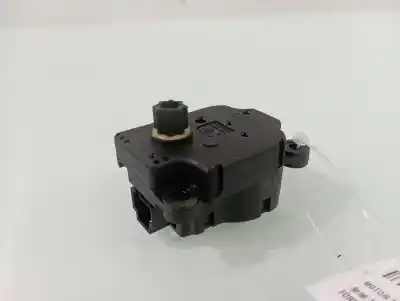 Peça sobressalente para automóvel em segunda mão motor de sofagem por ford cmax titanium referências oem iam 3m5h19e616ab  
