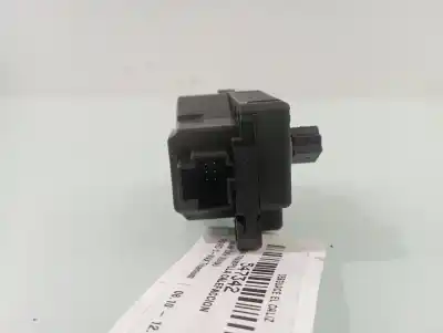 Peça sobressalente para automóvel em segunda mão motor de sofagem por ford cmax titanium referências oem iam 3m5h19e616ab  