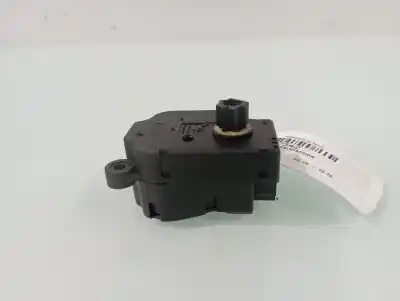 Peça sobressalente para automóvel em segunda mão motor de sofagem por ford cmax titanium referências oem iam 3m5h19e616ab