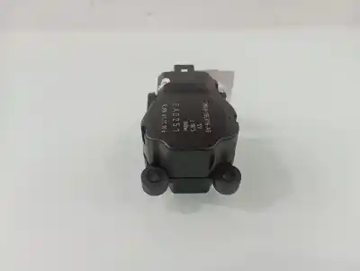 Peça sobressalente para automóvel em segunda mão motor de sofagem por ford cmax titanium referências oem iam 3m5h19e616ab