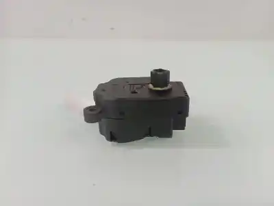 Peça sobressalente para automóvel em segunda mão motor de sofagem por ford cmax titanium referências oem iam 3m5h19e616ab  