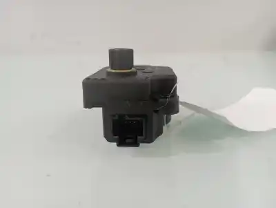 Peça sobressalente para automóvel em segunda mão motor de sofagem por ford cmax titanium referências oem iam 3m5h19e616ab  