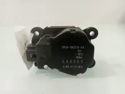 Peça sobressalente para automóvel em segunda mão motor de sofagem por ford cmax titanium referências oem iam 3m5h19e616ab  