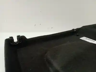 Second-hand car spare part parcel shelf for ford cmax titanium oem iam references am51r46506ad  