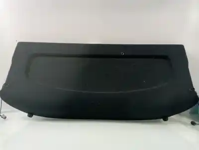 Second-hand car spare part parcel shelf for ford cmax titanium oem iam references am51r46506ad  