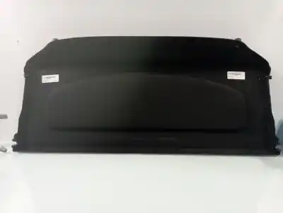 Peça sobressalente para automóvel em segunda mão chapeleira por ford cmax titanium referências oem iam am51r46506ad