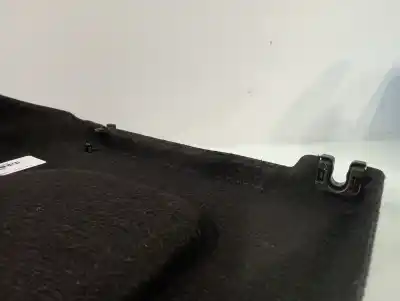 Second-hand car spare part parcel shelf for ford cmax titanium oem iam references am51r46506ad  