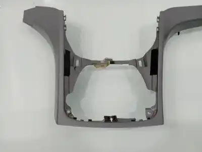 Peça sobressalente para automóvel em segunda mão moldagem por ford cmax titanium referências oem iam am51r045h93afw  