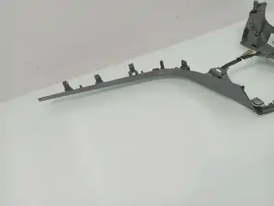 Peça sobressalente para automóvel em segunda mão moldagem por ford cmax titanium referências oem iam am51r045h93afw