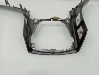 Peça sobressalente para automóvel em segunda mão moldagem por ford cmax titanium referências oem iam am51r045h93afw  
