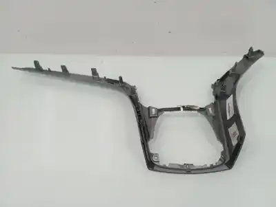 Peça sobressalente para automóvel em segunda mão moldagem por ford cmax titanium referências oem iam am51r045h93afw  