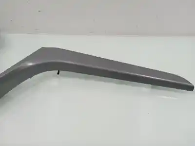 Peça sobressalente para automóvel em segunda mão moldagem por ford cmax titanium referências oem iam am51r045h93afw  