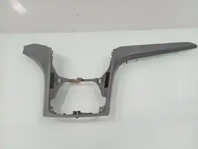 Peça sobressalente para automóvel em segunda mão moldagem por ford cmax titanium referências oem iam am51r045h93afw  