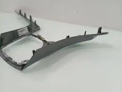 Peça sobressalente para automóvel em segunda mão moldagem por ford cmax titanium referências oem iam am51r045h93afw  