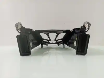 Автозапчасти б/у литье за ford cmax titanium ссылки oem iam am5118835abw  