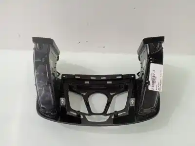 Автозапчасти б/у литье за ford cmax titanium ссылки oem iam am5118835abw  