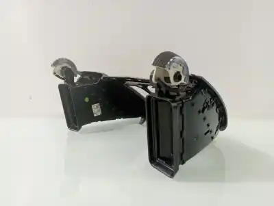 Автозапчасти б/у литье за ford cmax titanium ссылки oem iam am5118835abw  