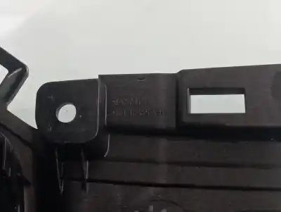 Автозапчасти б/у литье за ford cmax titanium ссылки oem iam am5118835abw  