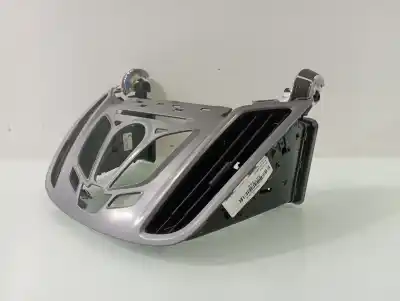 Peça sobressalente para automóvel em segunda mão moldagem por ford cmax titanium referências oem iam am5118835abw