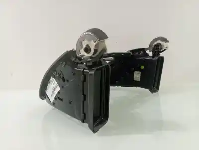 Автозапчасти б/у литье за ford cmax titanium ссылки oem iam am5118835abw  