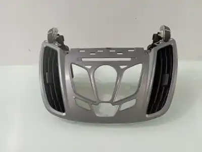 Автозапчасти б/у литье за ford cmax titanium ссылки oem iam am5118835abw  