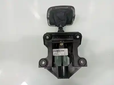 Pezzo di ricambio per auto di seconda mano leva del cambio per ford cmax titanium riferimenti oem iam av6r7c453mkb  