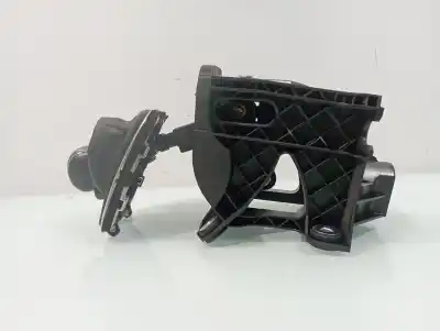 Pezzo di ricambio per auto di seconda mano leva del cambio per ford cmax titanium riferimenti oem iam av6r7c453mkb  