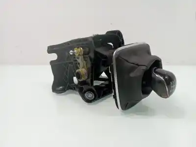 Pezzo di ricambio per auto di seconda mano leva del cambio per ford cmax titanium riferimenti oem iam av6r7c453mkb  