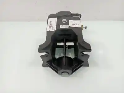 Peça sobressalente para automóvel em segunda mão alavanca de velocidades por ford cmax titanium referências oem iam av6r7c453mkb