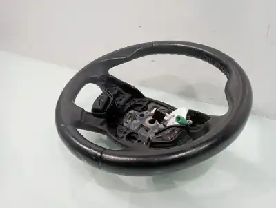 Автозапчасти б/у руль за ford cmax titanium ссылки oem iam am513600de  